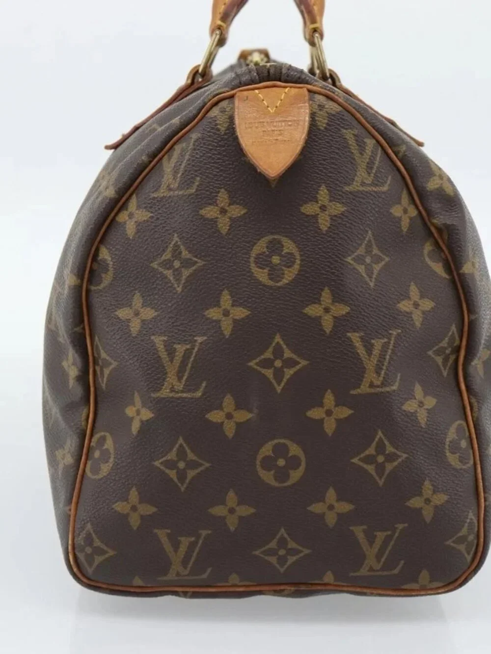 Louis Vuitton brand	louis vuitton